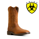ARIAT Men's Ridgeback Western Boot 10046982