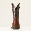 ARIAT Men's Ridgeback Western Boot 10046983