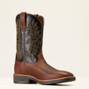ARIAT Men's Ridgeback Western Boot 10046983