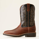 ARIAT Men's Ridgeback Western Boot 10046983