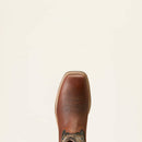 ARIAT Men's Ridgeback Western Boot 10046983