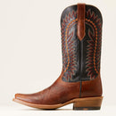 ARIAT Men's Futurity Time Western Boot 10046999