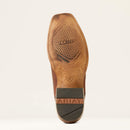 ARIAT Men's Futurity Time Western Boot 10046999