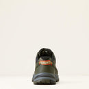 ARIAT Men's Outpace Shift Composite Toe Work Shoe 10047025