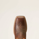 ARIAT Women's Round Up StretchFit Western Boot 10047039