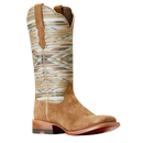 ARIAT Women's Frontier Chimayo Western Boot 10047051