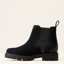 ARIAT Women's Wexford Lug Waterproof Chelsea Boot 10047056