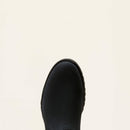 ARIAT Women's Wexford Lug Waterproof Chelsea Boot 10047056