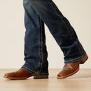 ARIAT Women's R.E.A.L. PR Halyn Boot Cut 10047328