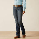 ARIAT Women's R.E.A.L. PR Halyn Boot Cut 10047328
