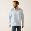 ARIAT Men's Madden Stretch Modern Fit Shirt 10047420