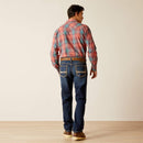 ARIAT Men's M8 Ranger Straight Jean 10048250
