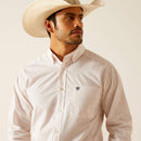 ARIAT Men's Thor FTD LS Shirt 10048377