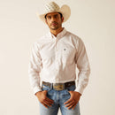 ARIAT Men's Thor FTD LS Shirt 10048377