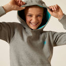 ARIAT Girl's Equipment Hood 10048586
