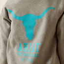ARIAT Girl's Equipment Hood 10048586