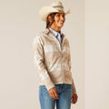 ARIAT Women's New Team Softshell Jacket 10048812