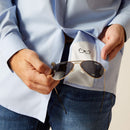 ARIAT Men's 360 AirFlow Classic Fit Shirt 10051359