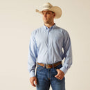 ARIAT Men's 360 AirFlow Classic Fit Shirt 10051359