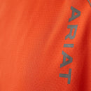 ARIAT Men's 360 360 AirFlow T-Shirt 10051365
