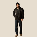 ARIAT Men's Odessa Sherpa Jacket 10051994