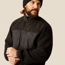 ARIAT Men's Odessa Sherpa Jacket 10051994