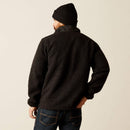 ARIAT Men's Odessa Sherpa Jacket 10051994