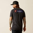 Men's Ariat Original Lines T-Shirt 10052038