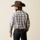 Ariat Men's Pro Series Tristen LS Shirt 10052309