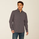 ARIAT Men's Mattie Modern Fit Shirt 10052314