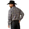 ARIAT Men's Pro Snap L/S Shirt 10052346