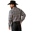 ARIAT Men's Pro Snap L/S Shirt 10052346