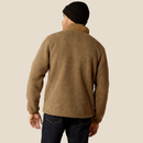 ARIAT Men's Odessa Sherpa Jacket