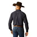 ARIAT Men's Taylor LS Shirt 10052490