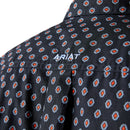 ARIAT Men's Taylor LS Shirt 10052490