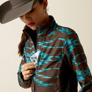 ARIAT Women's Aurora Softshell Jacket 10052521