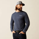 ARIAT Men's American Original Circle T-Shirt 10052570
