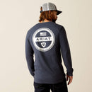 ARIAT Men's American Original Circle T-Shirt 10052570