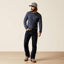 ARIAT Men's American Original Circle T-Shirt 10052570