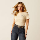 ARIAT Women's Eagle Proud T-Shirt 10052587