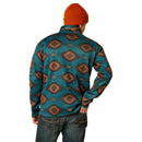 ARIAT Men's Caldwell Logo Sweater 10053016