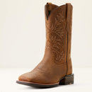 ARIAT Men's Oakwood Western Boots 10053566