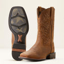 ARIAT Men's Oakwood Western Boots 10053566