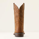 ARIAT Men's Oakwood Western Boots 10053566