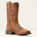 ARIAT Men's Oakwood Western Boots 10053566