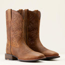 ARIAT Men's Oakwood Western Boots 10053566