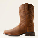 ARIAT Men's Oakwood Western Boots 10053566