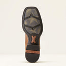 ARIAT Men's Oakwood Western Boots 10053566