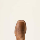 ARIAT Men's Oakwood Western Boots 10053566