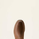 ARIAT Men's Ridgeback Round Toe Western Boot 10053576